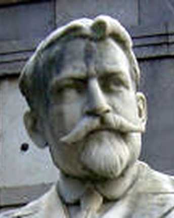 Geleng Otto 